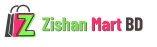 Zishan Mart BD | Buy Premium Quality Products in Bangladesh