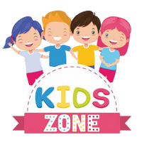 Kids Zone | Zishan Mart BD