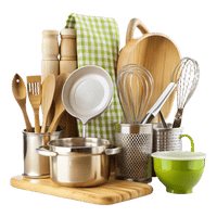 Kitchen Accessories | Zishan Mart BD